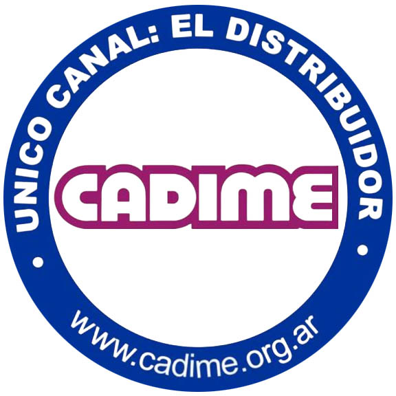(c) Cadime.org.ar